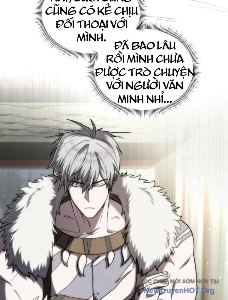 Trở Thành Man Di Ở Thế Giới Fantasy Chapter 2 - Trang 2