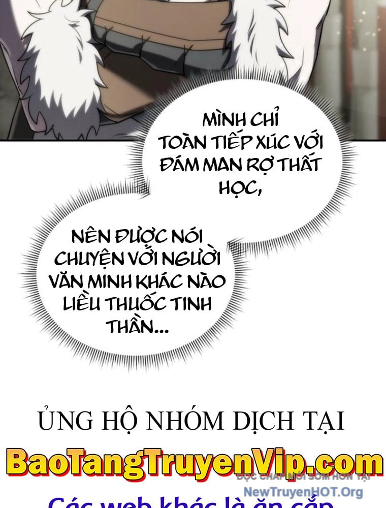Trở Thành Man Di Ở Thế Giới Fantasy Chapter 2 - Trang 2