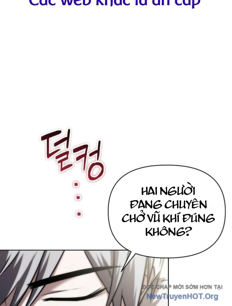 Trở Thành Man Di Ở Thế Giới Fantasy Chapter 2 - Trang 2