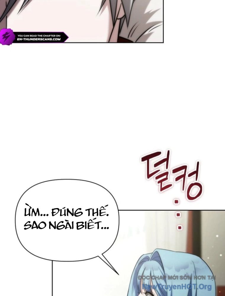 Trở Thành Man Di Ở Thế Giới Fantasy Chapter 2 - Trang 2