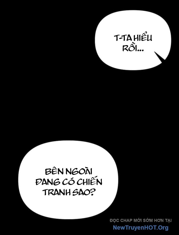 Trở Thành Man Di Ở Thế Giới Fantasy Chapter 2 - Trang 2
