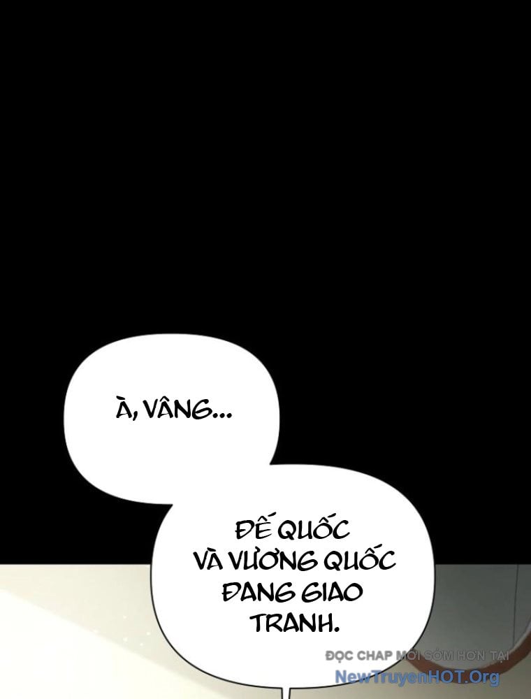 Trở Thành Man Di Ở Thế Giới Fantasy Chapter 2 - Trang 2