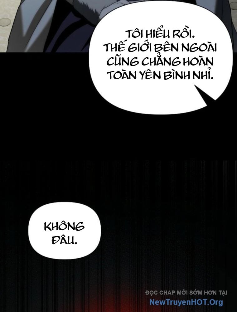 Trở Thành Man Di Ở Thế Giới Fantasy Chapter 2 - Trang 2