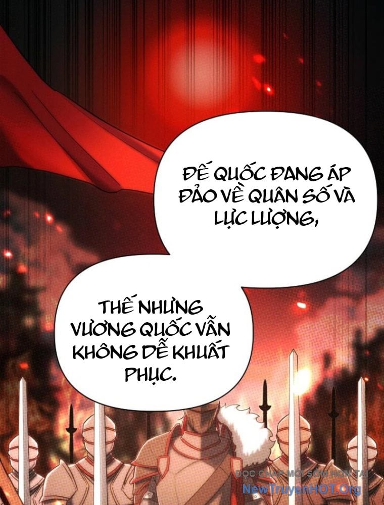 Trở Thành Man Di Ở Thế Giới Fantasy Chapter 2 - Trang 2