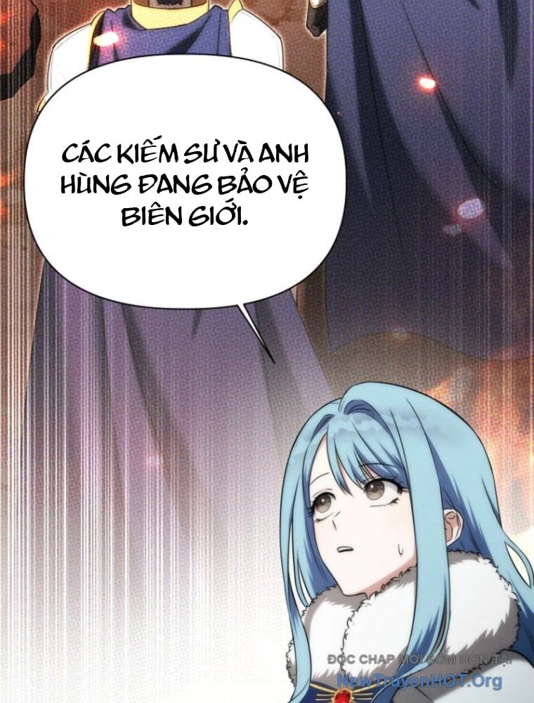 Trở Thành Man Di Ở Thế Giới Fantasy Chapter 2 - Trang 2