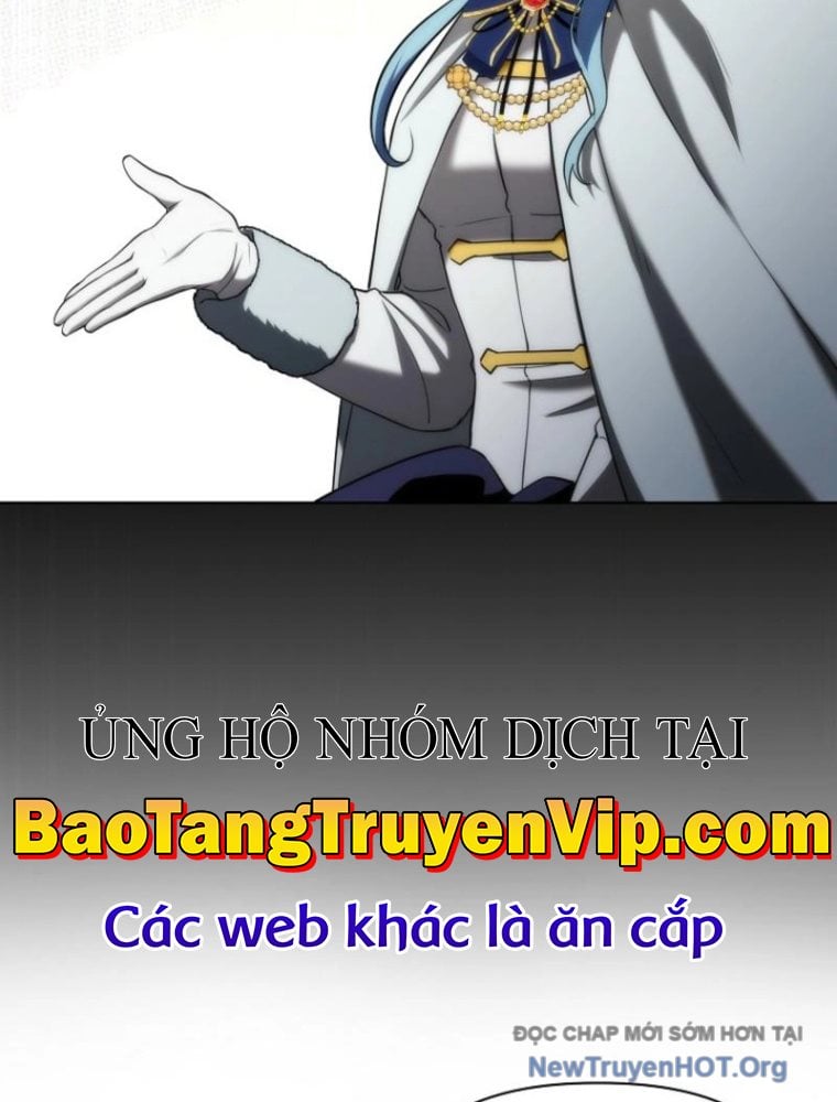 Trở Thành Man Di Ở Thế Giới Fantasy Chapter 2 - Trang 2