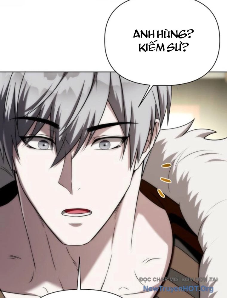 Trở Thành Man Di Ở Thế Giới Fantasy Chapter 2 - Trang 2