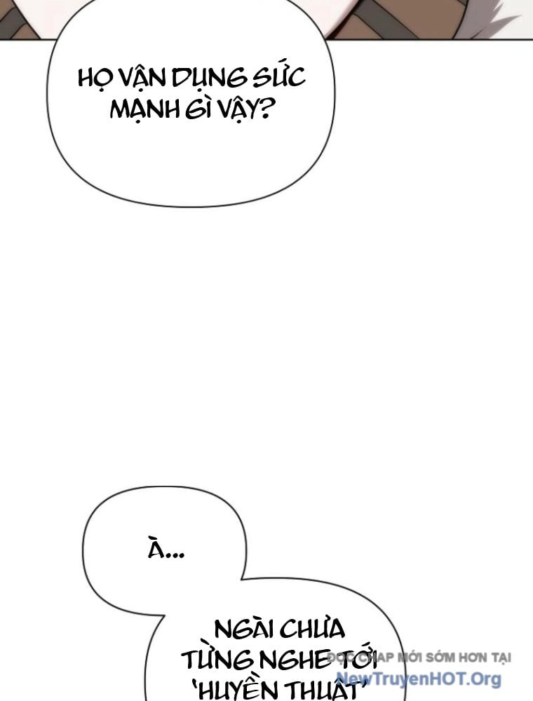 Trở Thành Man Di Ở Thế Giới Fantasy Chapter 2 - Trang 2