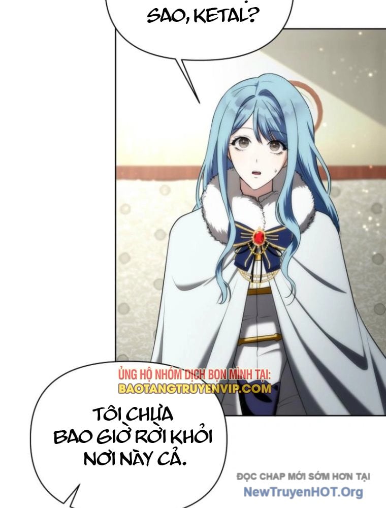 Trở Thành Man Di Ở Thế Giới Fantasy Chapter 2 - Trang 2