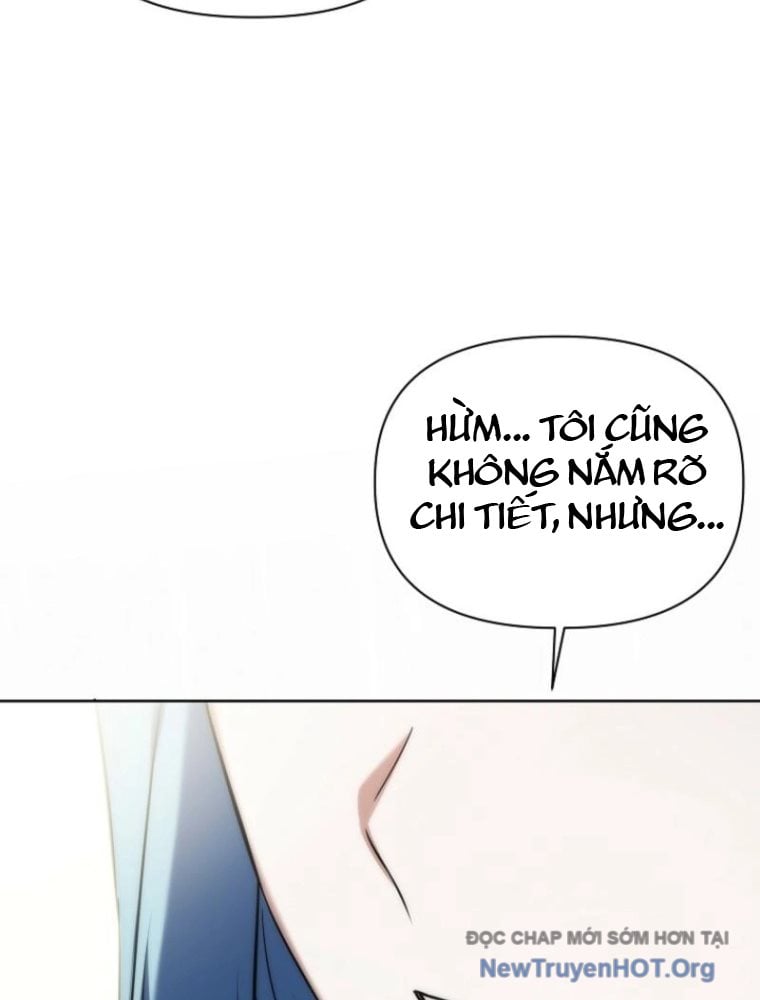 Trở Thành Man Di Ở Thế Giới Fantasy Chapter 2 - Trang 2