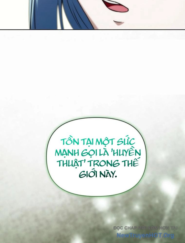 Trở Thành Man Di Ở Thế Giới Fantasy Chapter 2 - Trang 2