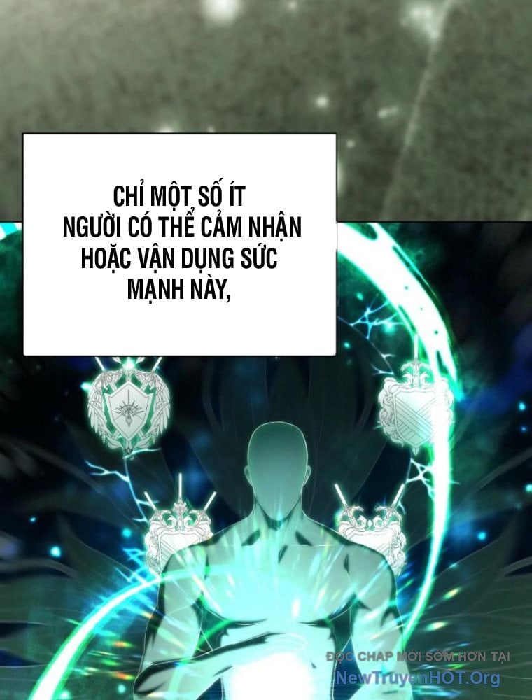 Trở Thành Man Di Ở Thế Giới Fantasy Chapter 2 - Trang 2