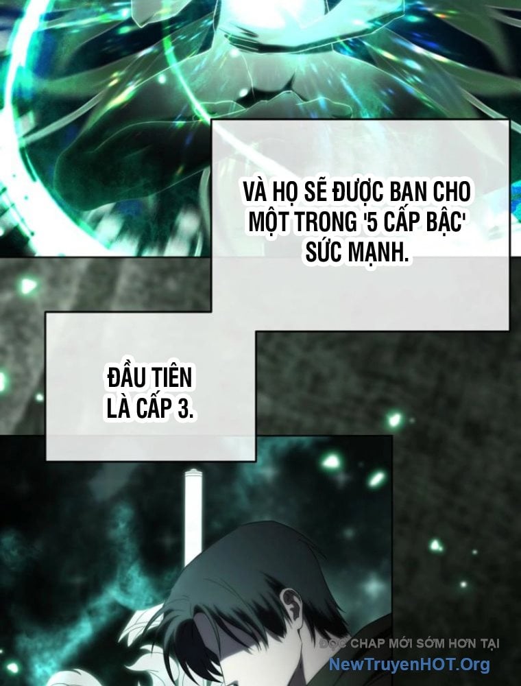 Trở Thành Man Di Ở Thế Giới Fantasy Chapter 2 - Trang 2