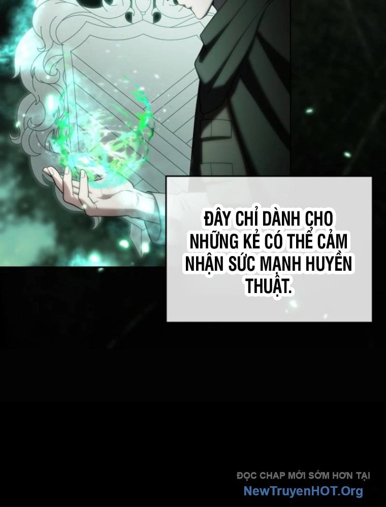 Trở Thành Man Di Ở Thế Giới Fantasy Chapter 2 - Trang 2