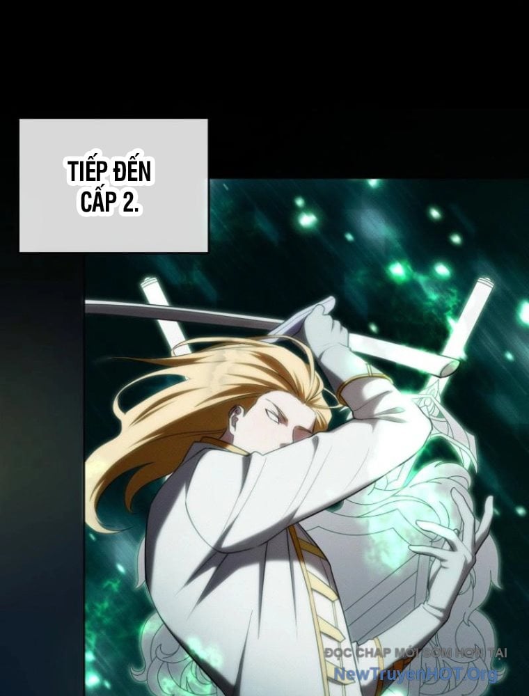 Trở Thành Man Di Ở Thế Giới Fantasy Chapter 2 - Trang 2