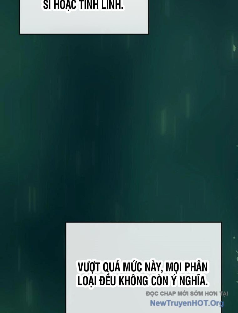 Trở Thành Man Di Ở Thế Giới Fantasy Chapter 2 - Trang 2