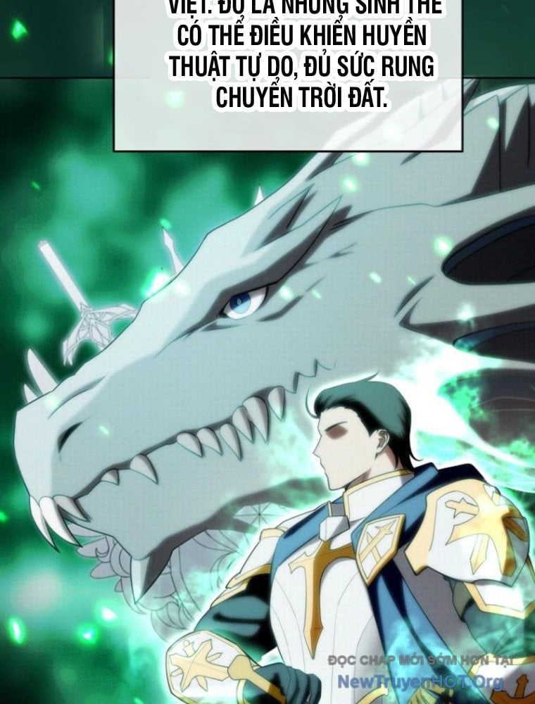 Trở Thành Man Di Ở Thế Giới Fantasy Chapter 2 - Trang 2