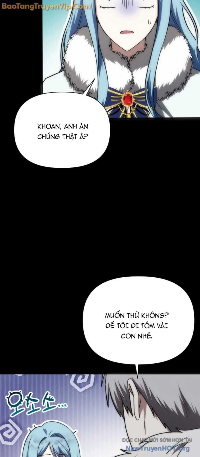 Trở Thành Man Di Ở Thế Giới Fantasy Chapter 3 - Trang 2