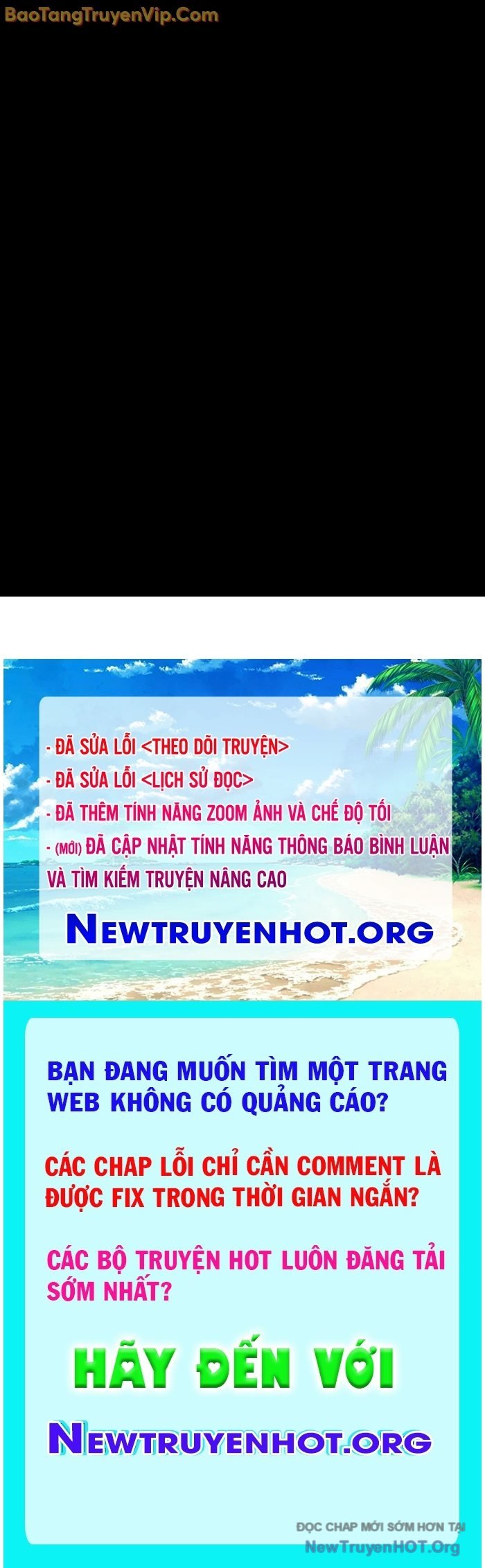Trở Thành Man Di Ở Thế Giới Fantasy Chapter 3 - Trang 2