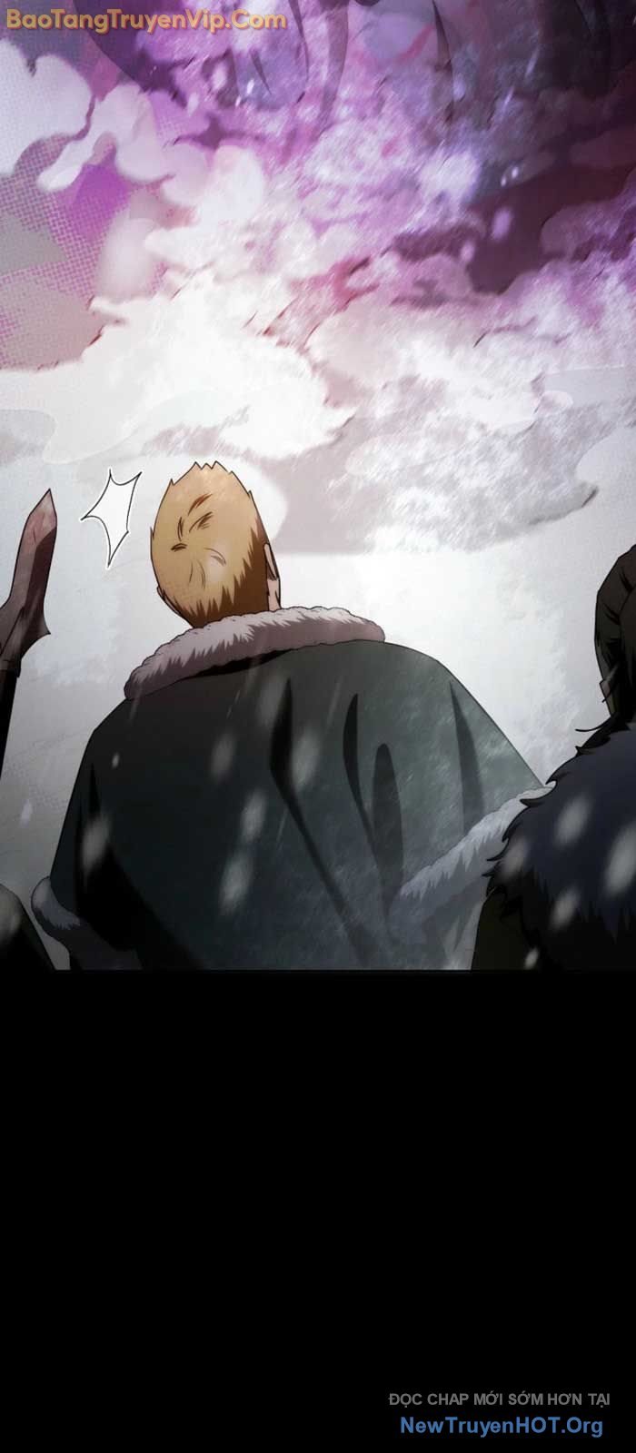 Trở Thành Man Di Ở Thế Giới Fantasy Chapter 3 - Trang 2
