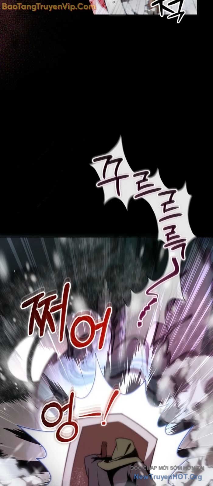 Trở Thành Man Di Ở Thế Giới Fantasy Chapter 3 - Trang 2