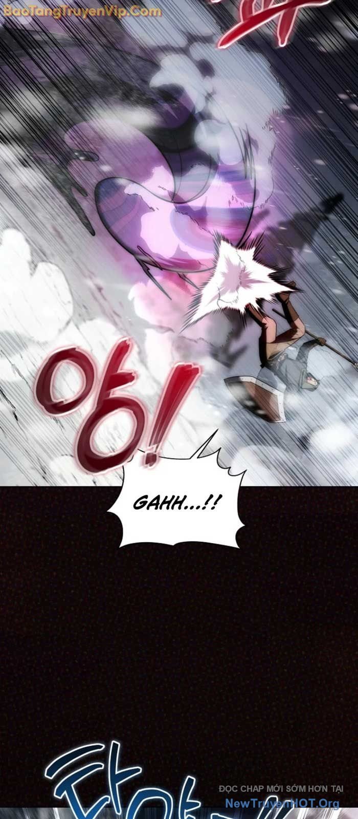 Trở Thành Man Di Ở Thế Giới Fantasy Chapter 3 - Trang 2