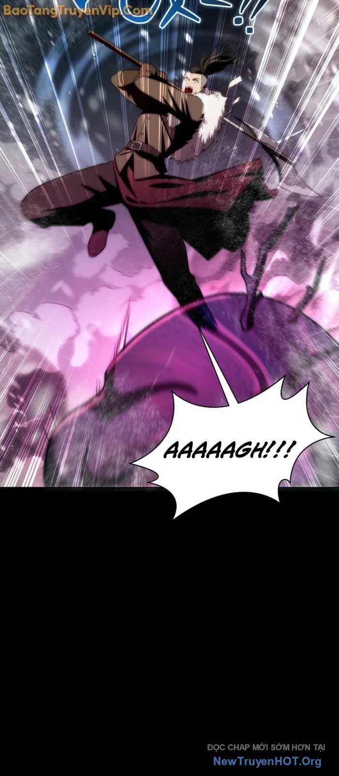 Trở Thành Man Di Ở Thế Giới Fantasy Chapter 3 - Trang 2