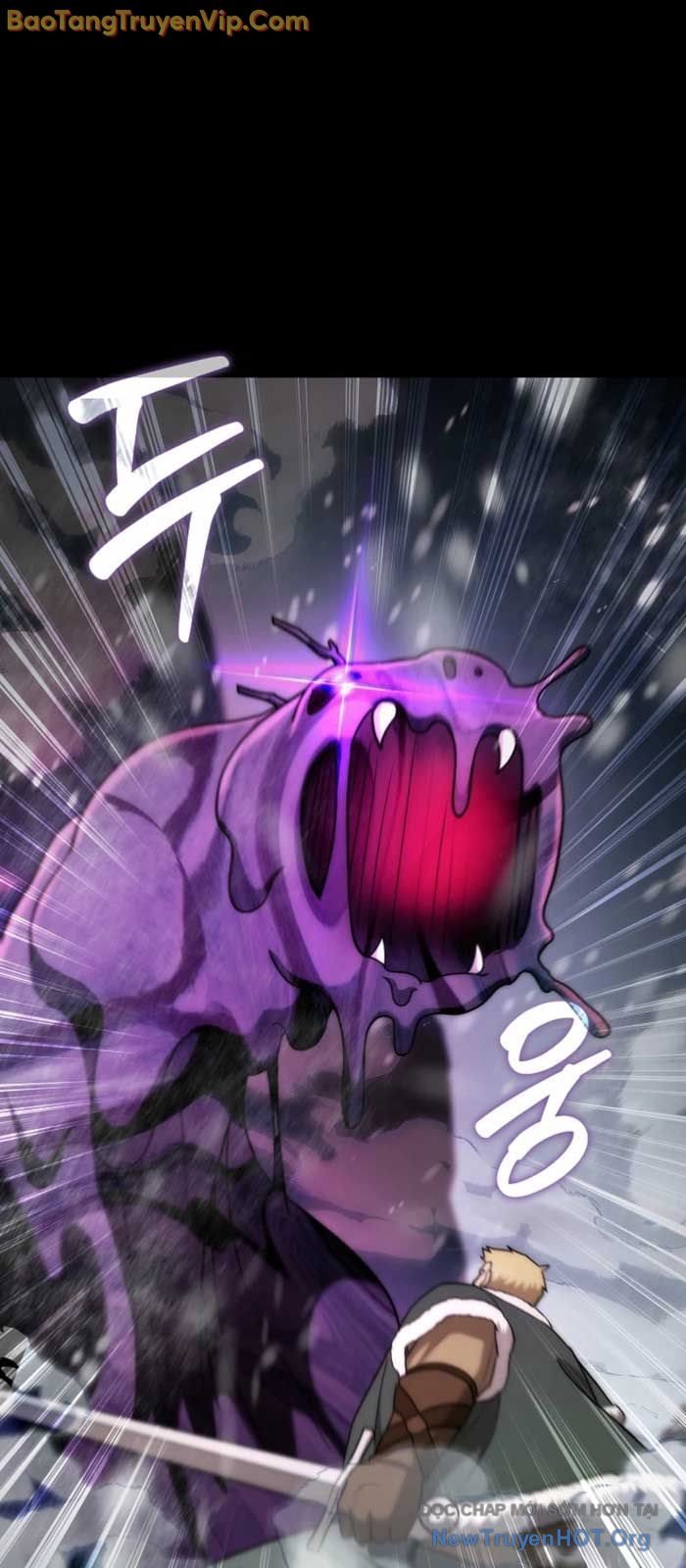 Trở Thành Man Di Ở Thế Giới Fantasy Chapter 3 - Trang 2