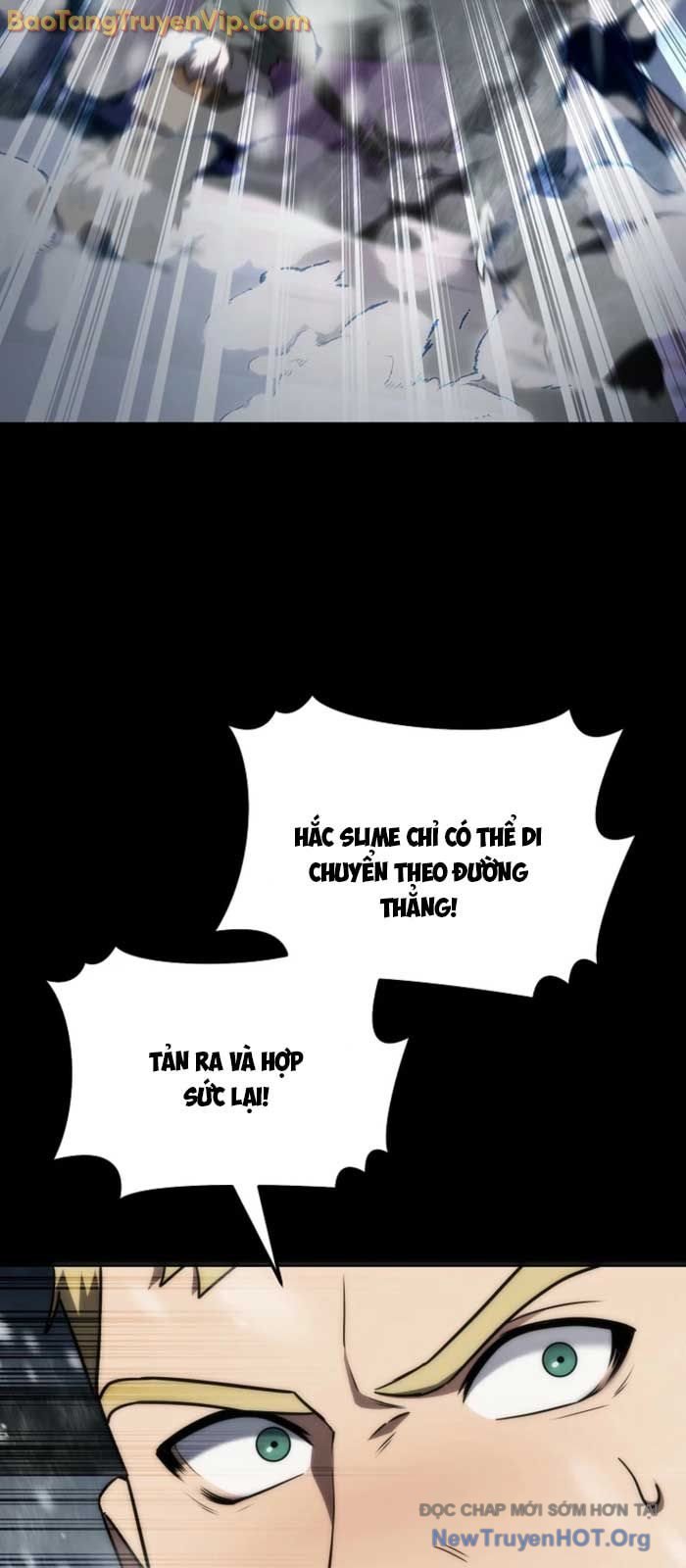 Trở Thành Man Di Ở Thế Giới Fantasy Chapter 3 - Trang 2