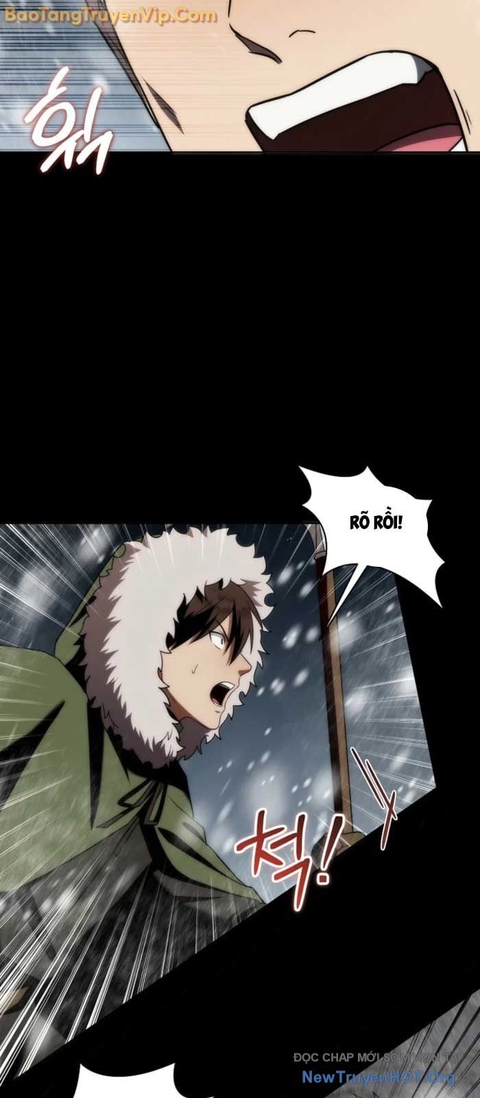 Trở Thành Man Di Ở Thế Giới Fantasy Chapter 3 - Trang 2