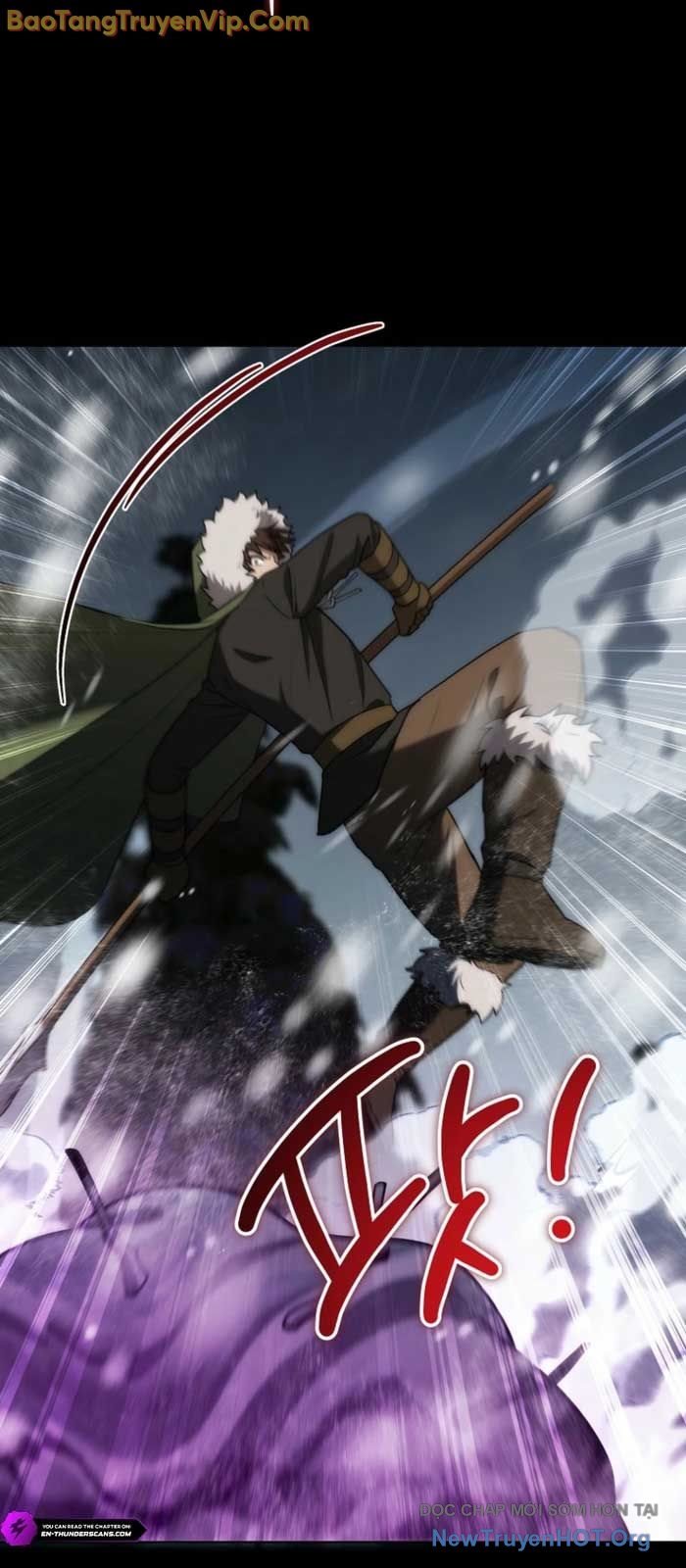 Trở Thành Man Di Ở Thế Giới Fantasy Chapter 3 - Trang 2