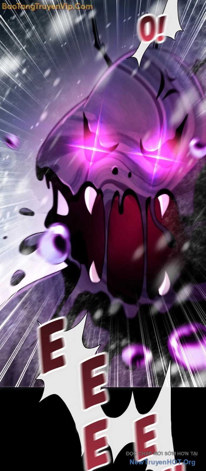 Trở Thành Man Di Ở Thế Giới Fantasy Chapter 3 - Trang 2
