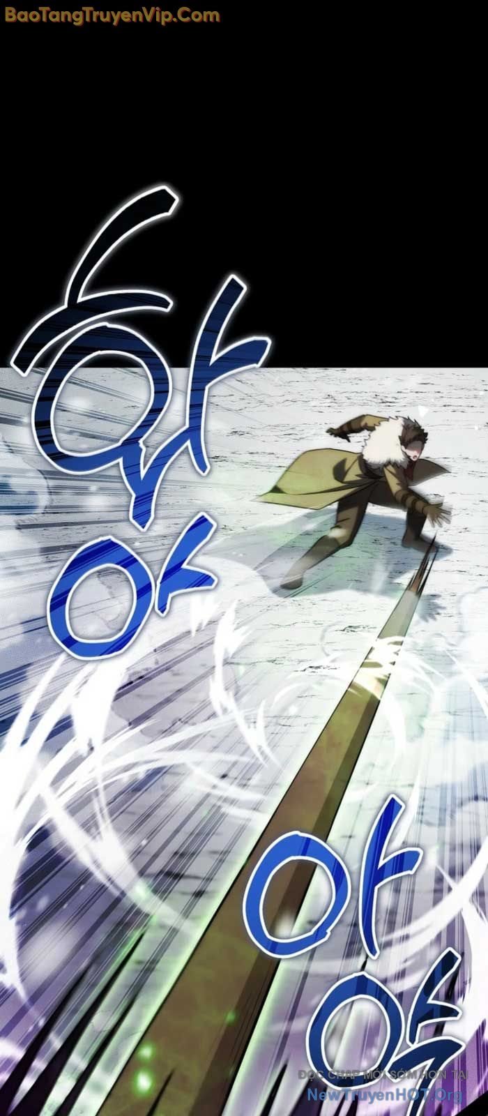 Trở Thành Man Di Ở Thế Giới Fantasy Chapter 3 - Trang 2