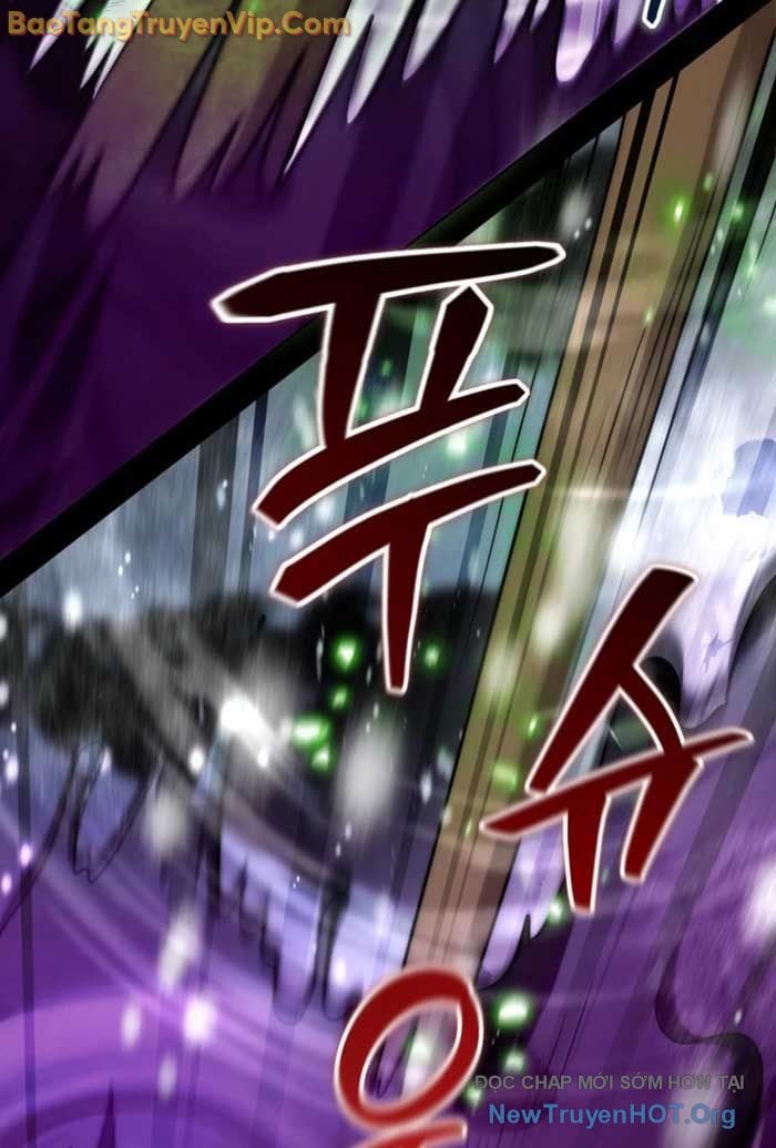 Trở Thành Man Di Ở Thế Giới Fantasy Chapter 3 - Trang 2