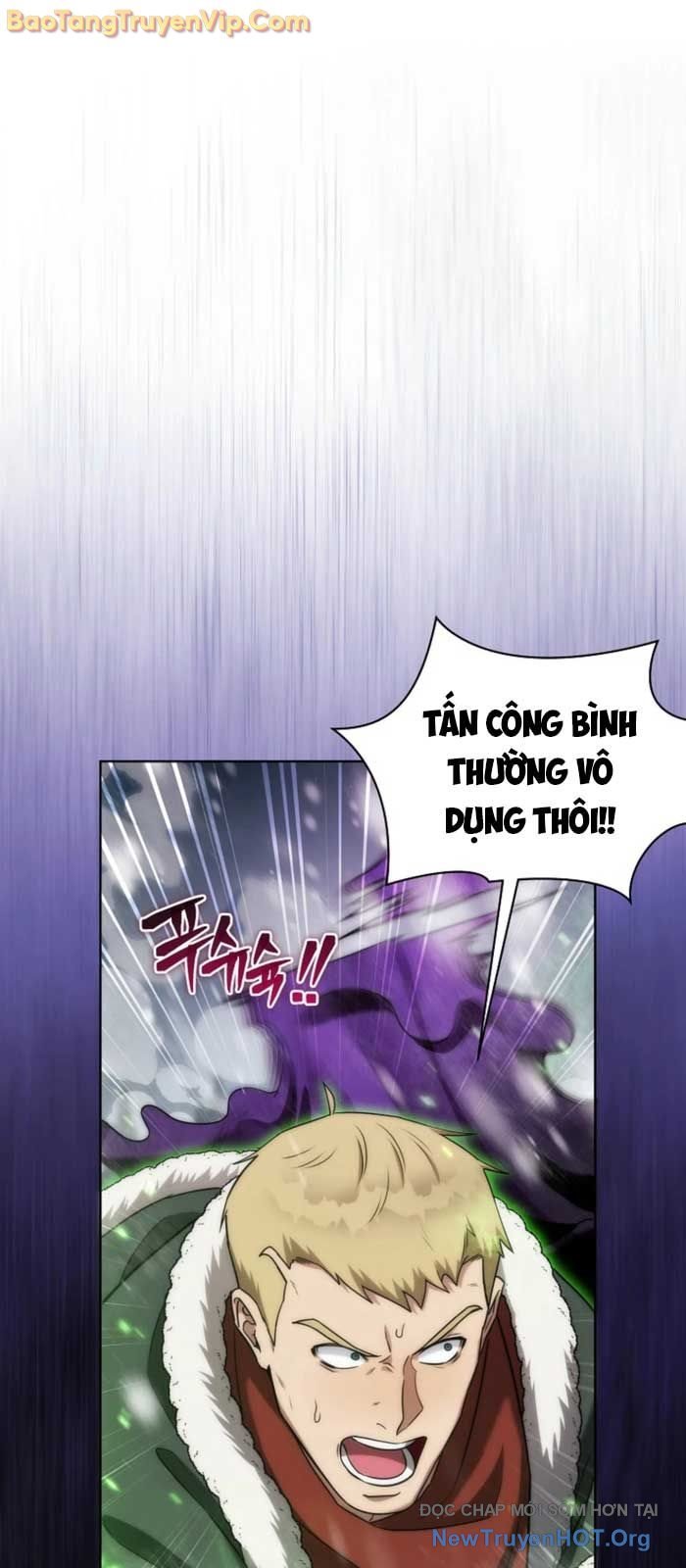 Trở Thành Man Di Ở Thế Giới Fantasy Chapter 3 - Trang 2