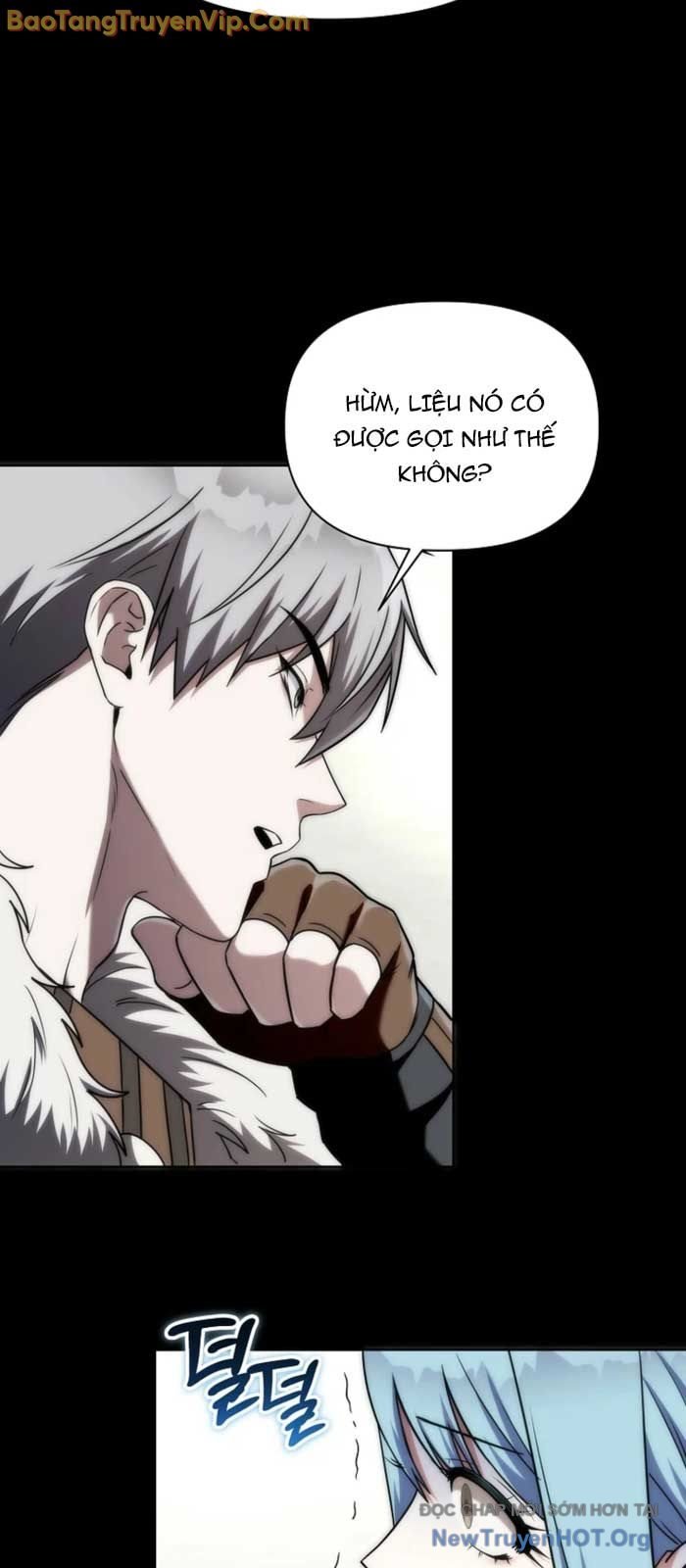 Trở Thành Man Di Ở Thế Giới Fantasy Chapter 3 - Trang 2