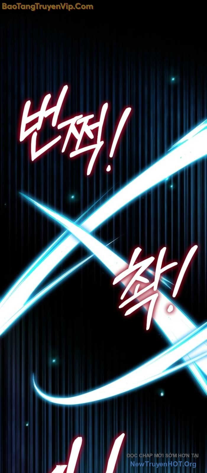Trở Thành Man Di Ở Thế Giới Fantasy Chapter 3 - Trang 2