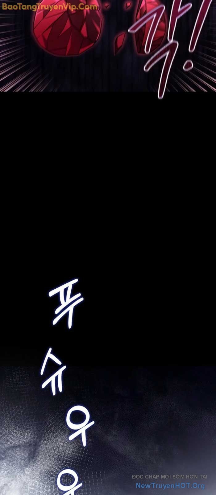 Trở Thành Man Di Ở Thế Giới Fantasy Chapter 3 - Trang 2