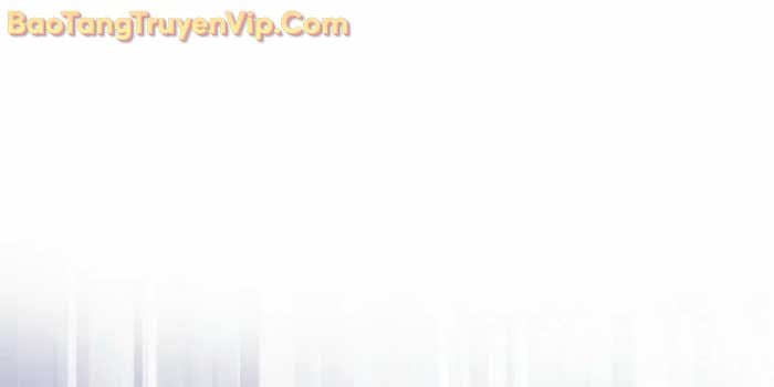 Trở Thành Man Di Ở Thế Giới Fantasy Chapter 3 - Trang 2