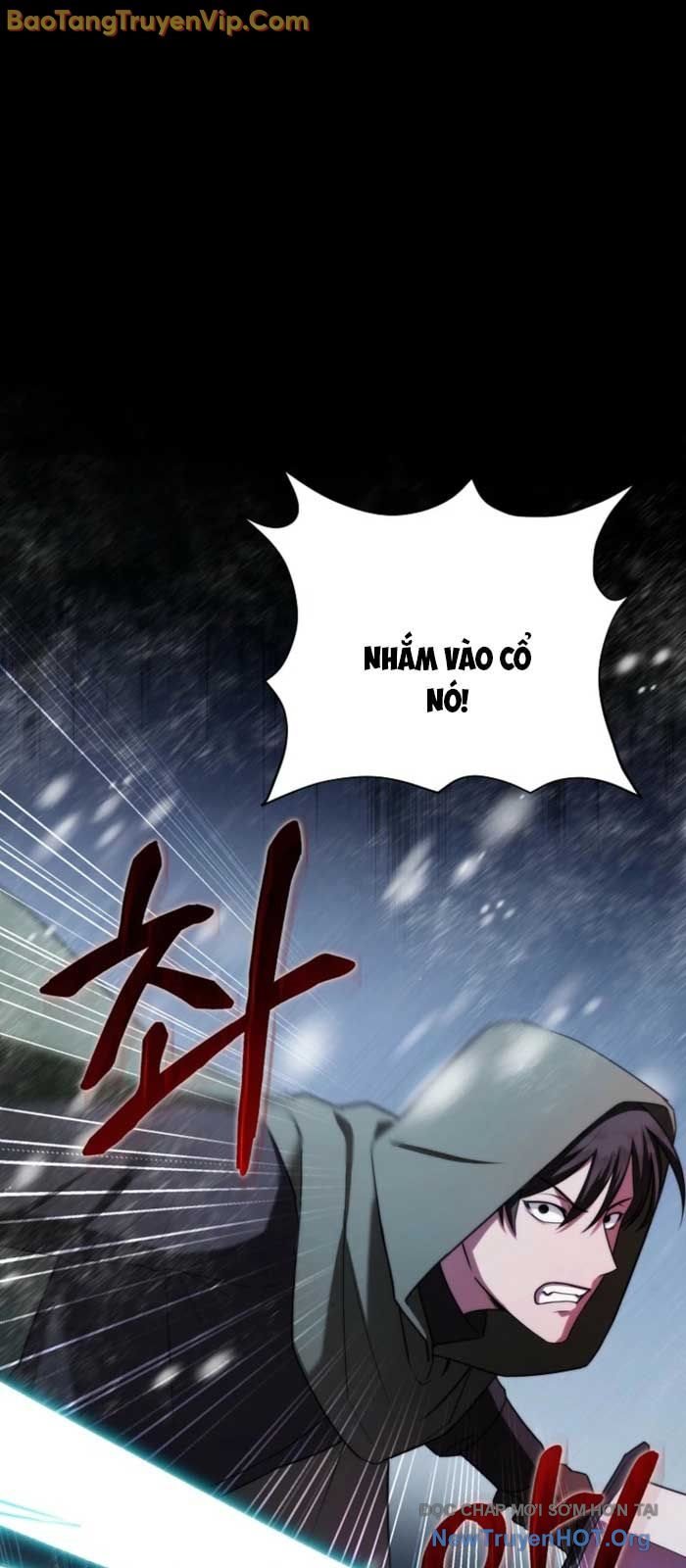 Trở Thành Man Di Ở Thế Giới Fantasy Chapter 3 - Trang 2