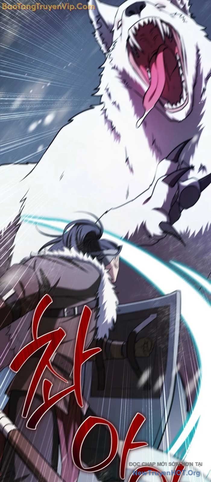 Trở Thành Man Di Ở Thế Giới Fantasy Chapter 3 - Trang 2