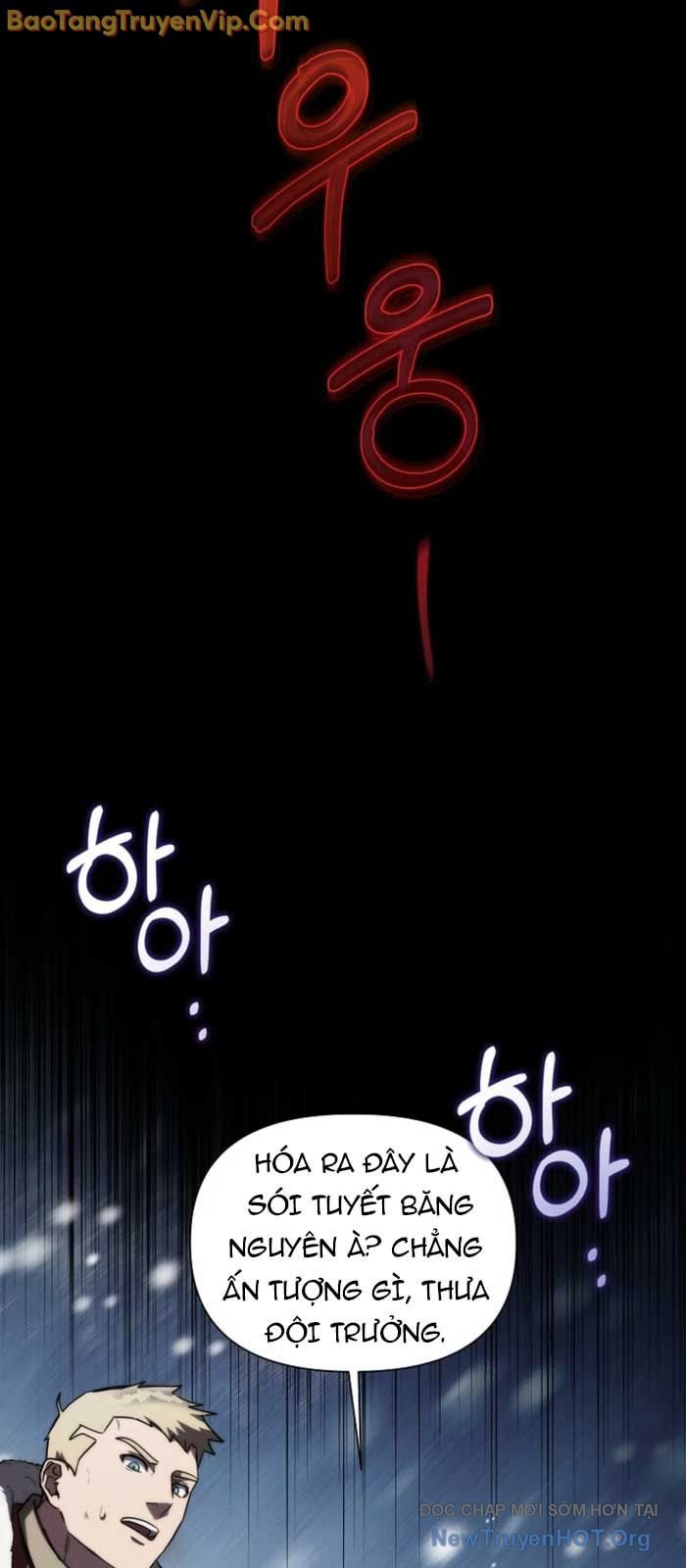 Trở Thành Man Di Ở Thế Giới Fantasy Chapter 3 - Trang 2