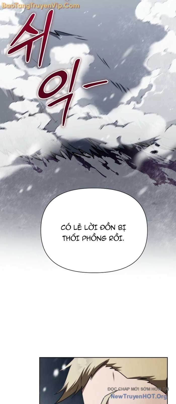 Trở Thành Man Di Ở Thế Giới Fantasy Chapter 3 - Trang 2