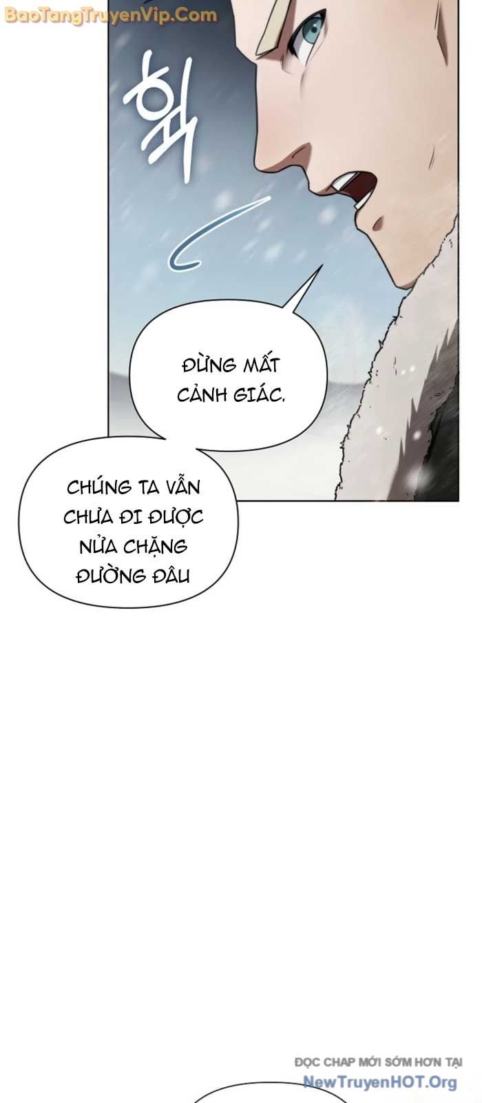 Trở Thành Man Di Ở Thế Giới Fantasy Chapter 3 - Trang 2