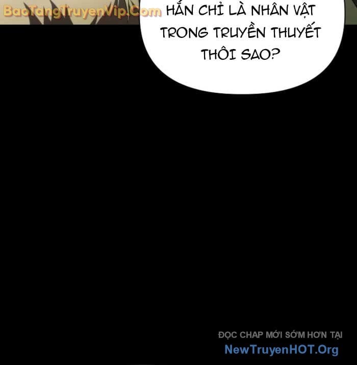 Trở Thành Man Di Ở Thế Giới Fantasy Chapter 3 - Trang 2