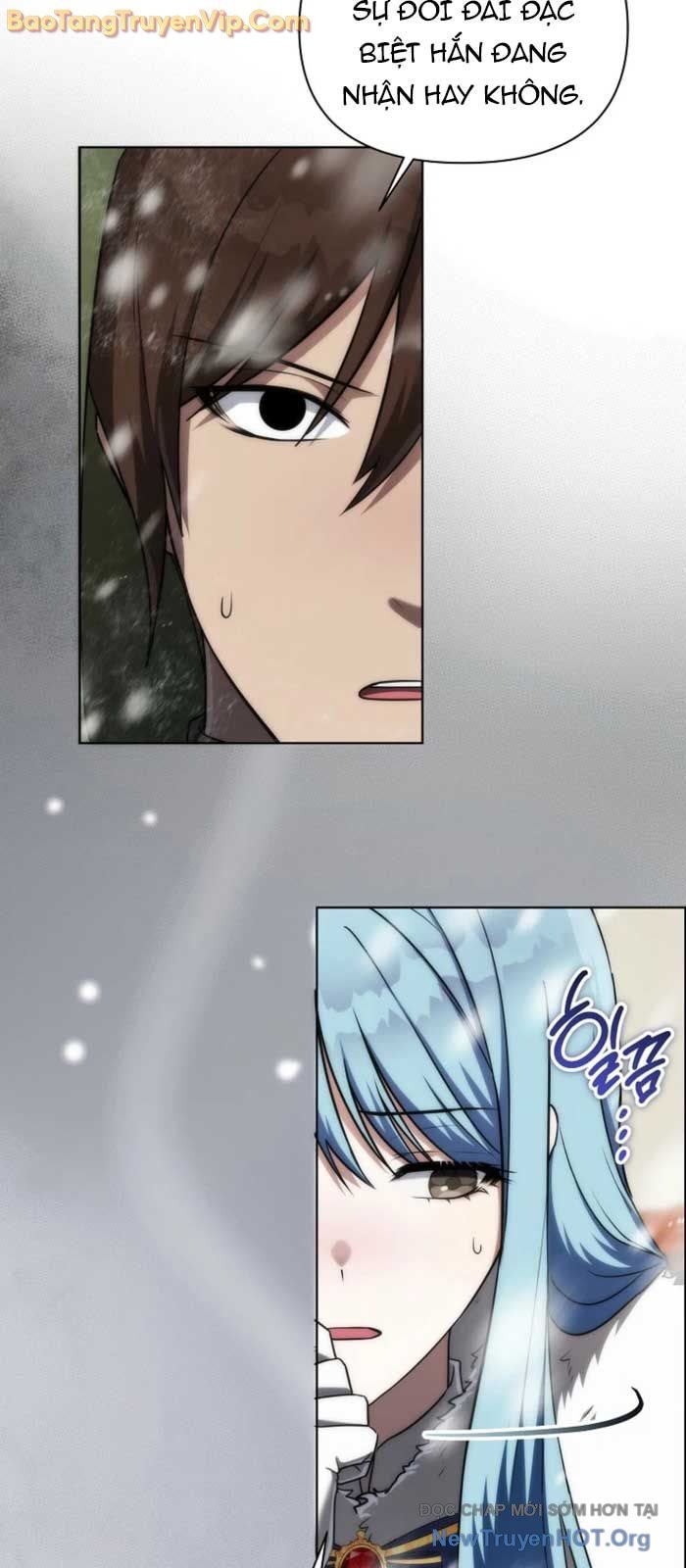 Trở Thành Man Di Ở Thế Giới Fantasy Chapter 3 - Trang 2