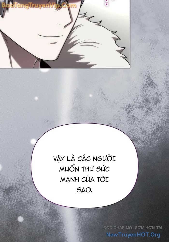 Trở Thành Man Di Ở Thế Giới Fantasy Chapter 3 - Trang 2