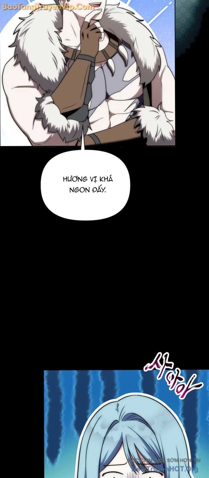 Trở Thành Man Di Ở Thế Giới Fantasy Chapter 3 - Trang 2