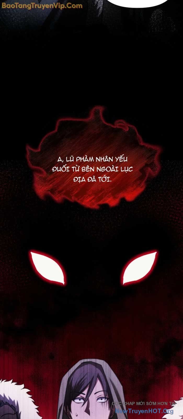 Trở Thành Man Di Ở Thế Giới Fantasy Chapter 3 - Trang 2