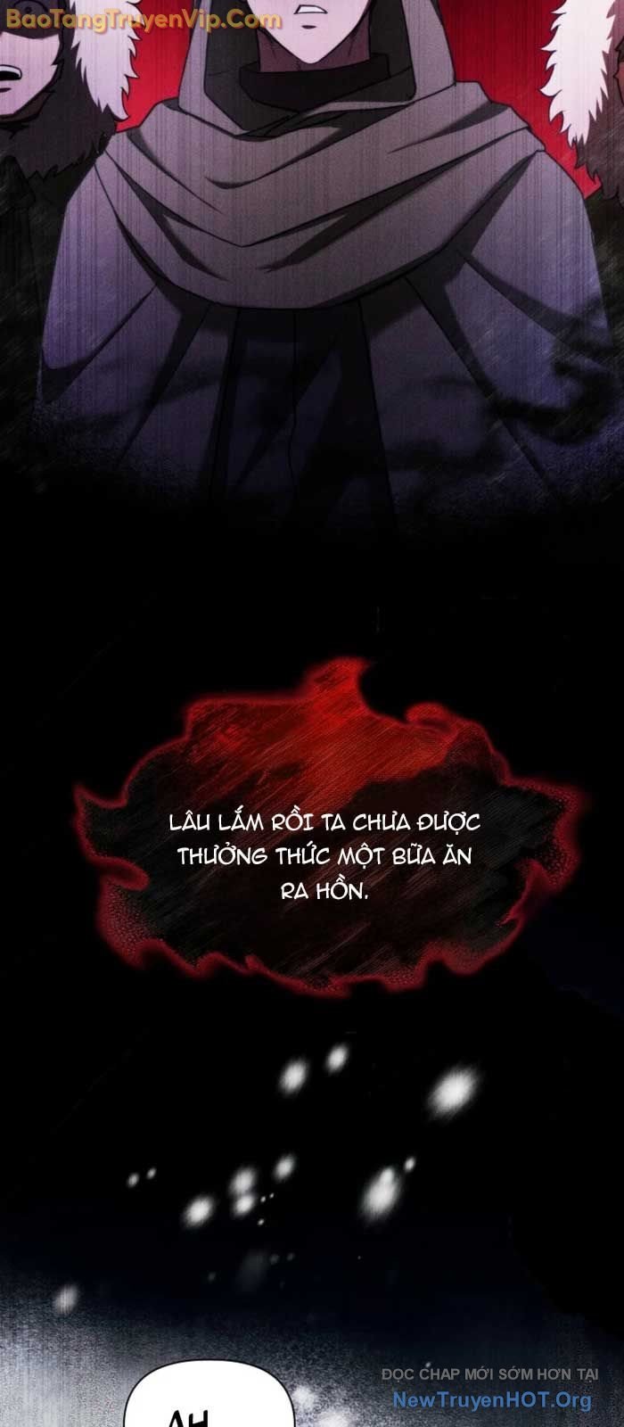 Trở Thành Man Di Ở Thế Giới Fantasy Chapter 3 - Trang 2